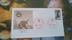 Timbres Francais - Collections (with Albums)