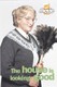 Postcard Advertising Sky Movies Robin Williams As Mrs Doubtfire  My Ref  B23314 - Werbepostkarten