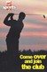 Postcard Advertising Sky Sports 2  [ Golf Interest ] My Ref  B23317 - Advertising