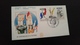 Timbres Francais - Collections (en Albums)