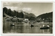 ALLEMAGNE : DORF KONIGSEE MIT UNTERSBERG / ADDRESS - LEIGH ON SEA, LEIGH HALL ROAD (HAMMER) - Berchtesgaden