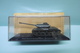 Altaya - CHAR TANK Allemand IS-2 104 Arm. Regiment 7 Guards Arm. Brigade Berlin Germany 1945 Neuf NBO 1/72 - Chars