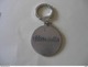 PORTE CLEFS  AUGIS JOURNAL NICE MATIN - Key-rings