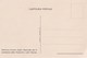 F.Morandini (1931)Edizione A Favore Opera Nazionale Per La Protezione Maternità E Infanzia-Integra E Originale 100%an2 - Autres & Non Classés