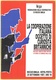 Tematica - Sindacati - LEGA Federazione Delle Cooperative - 1987 - La Cooperazione Italiana Oggetto Di Curiosità Britann - Labor Unions