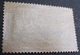 DF50500/13 - 1935 - PAQUEBOT NORMANDIE - N°299a NEUF* - VARIETE ➤➤➤ PAPIER CREME - Neufs