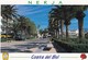 Postcard Nerja Paseo Del Balcon De Europa PU 1999 My Ref  B23326 - Other & Unclassified