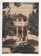 Moldova  Moldavie  Moldawien , Moldavia , Chisinau , Museum , Postcard - Moldavie