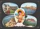 Knokke - Souvenir De Knokke-Albert-Plage - Multiview - Knokke