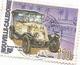 970/972  Automobiles (pag12 I) - Used Stamps