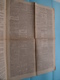 La GAZETTE De FRANCE (4 Pages) 15 Centimes : Lundi 27 Novembre 1871 - 241e Année - Paris (Janicot) ! - 1850 - 1899