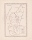 MADAGASCAR -  Aux Galeries Lafayette - A L'Exposition Coloniale 1931. Buvard Publicitaire Dessiné Par Sylvestre - Autres & Non Classés