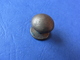 WW1 / BOUTON / RIVET SANGLE BIDON / GOURDE POILU MODELE 1877 / ORIGINAL - Equipement