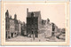 Belgique    BRUGES -   PLACE  JEAN VAN EYCK   ( Photo Tres Ancienne 16,5 X 10,7 ) - Anciennes (Av. 1900)