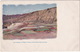 356 -- Summit Of Pulpit Terrace, Yellowstone National Park - (USA) - Embossed Undivided Postcard - 1903 - USA Nationale Parken