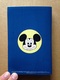 Delcampe - Disney - Mickey Parade - Année 1977 - N°1319 Bis (avec Grand Défaut D'usure) - Mickey Parade