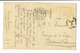 CPA - Carte Postale - Pays-Bas- Rotterdam- Fermières En Sabots-1913- S5066 - Rotterdam
