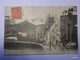 Joli Lot 50 Cartes Postales Toutes Scannées-Nombreuses Animations- DEPART 1 EURO-A VOIR! - 5 - 99 Cartes