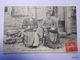 Delcampe - Joli Lot 50 Cartes Postales Toutes Scannées-Nombreuses Animations- DEPART 1 EURO-A VOIR! - 5 - 99 Cartes