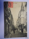 Delcampe - Joli Lot 50 Cartes Postales Toutes Scannées-Nombreuses Animations- DEPART 1 EURO-A VOIR! - 5 - 99 Cartes