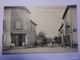 Delcampe - Joli Lot 50 Cartes Postales Toutes Scannées-Nombreuses Animations- DEPART 1 EURO-A VOIR! - 5 - 99 Cartes