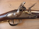 Mousqueton De Hussard 1786 1er Modele - Armes Neutralisées