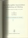 Delcampe - DIE GROSSHERZOGLICHEN STAATSEISENBAHNEN IN MECKLENBURG UND OLDENBURG - IHRE LOKOMOTIVEN UND WAGEN IN WORT UND BILD - Chemin De Fer