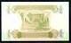 IRAK. Billet De 1/4 De Dinar. - Iraq