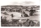 Olloy-sur-Viroin (Viroinval)-écrite En 1968-Panorama Du Village Et De L'Eglise Vu Du Petit Pont-Edit.A.Smetz - Viroinval