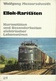 ELLOK RARITÄTEN KURIOSITÄTEN UND BESONDERHEITEN ELEKTRISCHER LOKOMOTIVEN - Wolfgang MESSERSCHMIDT (EISENBAHNEN RAILWAY) - Chemin De Fer