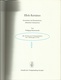 ELLOK RARITÄTEN KURIOSITÄTEN UND BESONDERHEITEN ELEKTRISCHER LOKOMOTIVEN - Wolfgang MESSERSCHMIDT (EISENBAHNEN RAILWAY) - Chemin De Fer