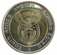 South Africa - 5 Rand 2018 -  Nelson Mandela Centenary - SPL - Sud Africa