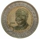 South Africa - 5 Rand Nelson Mandela Centenary - SPL - Sud Africa
