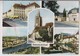 Delcampe - LOT DE 30 MULTIVUES DE FRANCE - 14 ONT CIRCULE - CPSM ET CPM GRAND FORMAT - TOUTES SCANNEES - 30 SCANS - - 5 - 99 Cartes