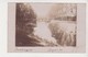 26671 Rennes 35F Carte Photo 1904-canal Ille Rance Ou Vilaine - Barque De Promenade - Rennes