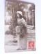 Lot B De 20 Cpa Femme En Robe Longue - 5 - 99 Postcards