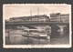 Liège - Le Pont Neuf - Bateau - Salle De Vente Au Pont Neuf - Liege