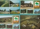 Delcampe - BELGIË Le Herou, Sainte Ode, Rochehaut, Poupehan, Frahan, Corbion, Lot Van 60 Postkaarten. - 5 - 99 Postcards