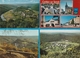 Delcampe - BELGIË Le Herou, Sainte Ode, Rochehaut, Poupehan, Frahan, Corbion, Lot Van 60 Postkaarten. - 5 - 99 Postales