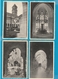 Delcampe - BELGIË Neufchâteau, Tenneville, Florenville, Orval, Chiny, Arlon, Martelange, Lot Van 64 Postkaarten. - 5 - 99 Cartes