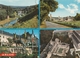 Delcampe - BELGIË Neufchâteau, Tenneville, Florenville, Orval, Chiny, Arlon, Martelange, Lot Van 64 Postkaarten. - 5 - 99 Karten