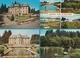 Delcampe - BELGIË Neufchâteau, Tenneville, Florenville, Orval, Chiny, Arlon, Martelange, Lot Van 64 Postkaarten. - 5 - 99 Karten