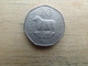 Falkland  20  Pence  1992  Km 17 - Falkland Islands