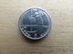 Ile De Man  5  Pence  1999 Ab  Km 902.2 - Île De  Man