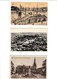 Delcampe - LIEGE / TRES BEAU LOT DE 110 CARTES POSTALES DE LIEGE  / DESTOCKAGE - Liege