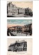 Delcampe - LIEGE / TRES BEAU LOT DE 110 CARTES POSTALES DE LIEGE  / DESTOCKAGE - Liege