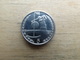 Ile De Man  5  Pence  1998aa  Km 902.1 - Île De  Man