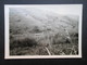 LOT 3 PHOTOS OUGANDA (M1903) QUEEN ELISABETH PARK (2 Vues) 1954 - Africa