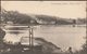 Greenaway Ferry, River Dart, Devon, C.1905-10 - Valentine's Postcard - Other & Unclassified