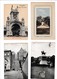 Delcampe - LIEGE / TRES BEAU LOT DE 115  CARTES POSTALES DE LIEGE  / DESTOCKAGE - Liege